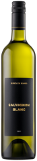 Bird in Hand Sauvignon Blanc
